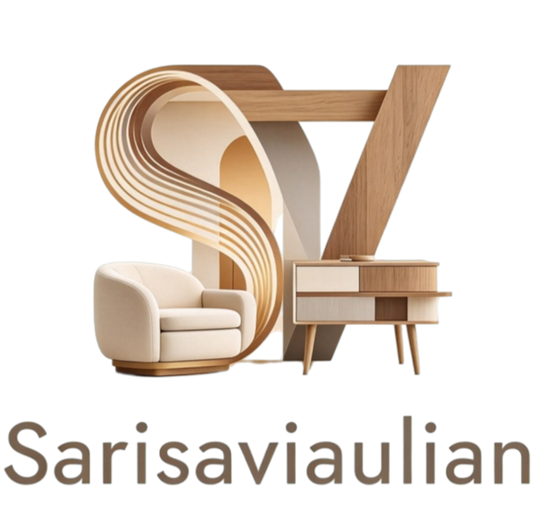 Sarisaviaulian